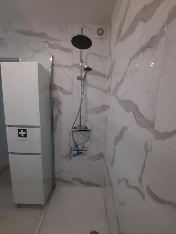 הוילה Casas Da Roseira 2+1 Famalicao נאזרה מראה חיצוני תמונה