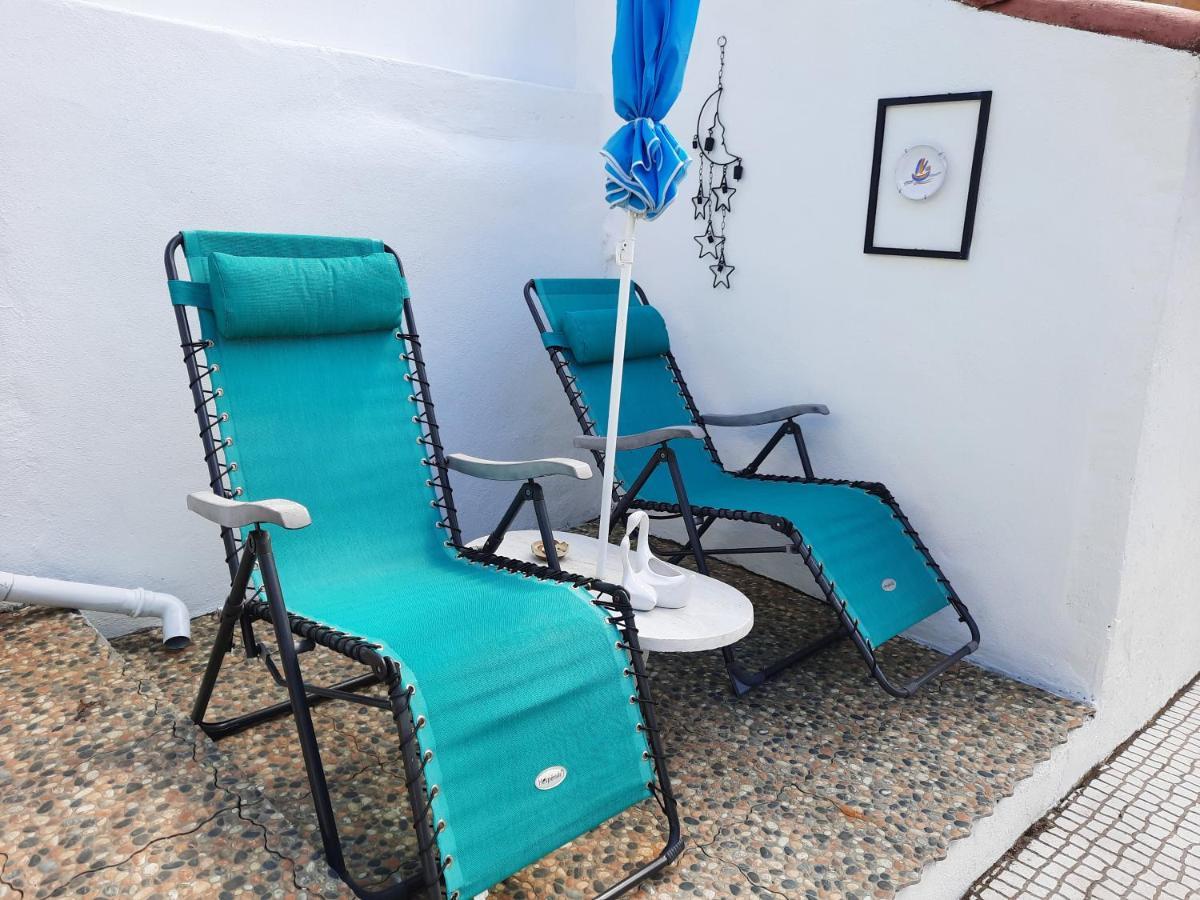 הוילה Casas Da Roseira 2+1 Famalicao נאזרה מראה חיצוני תמונה