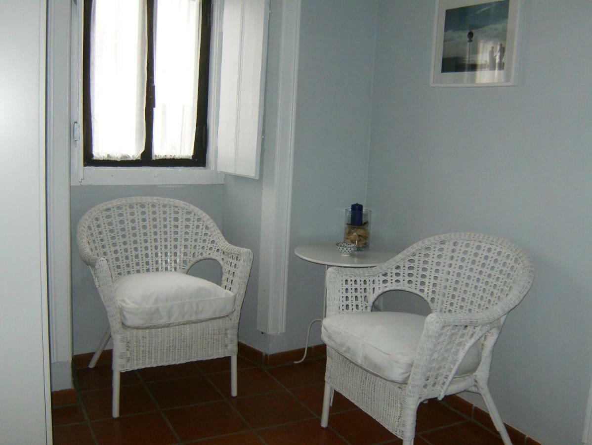 הוילה Casas Da Roseira 2+1 Famalicao נאזרה מראה חיצוני תמונה
